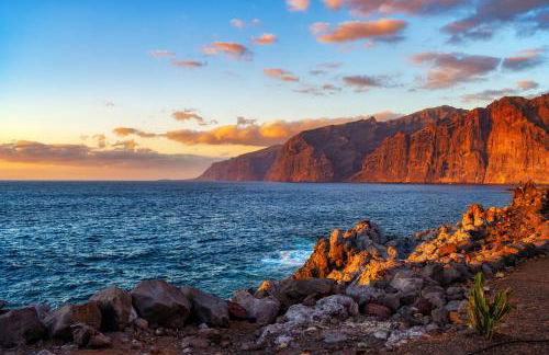 Sea View House Pride & Joy - Adults Only - Foto 59