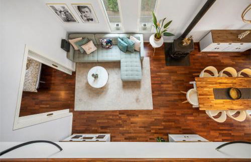 Villa Playa Felostal - Foto 9