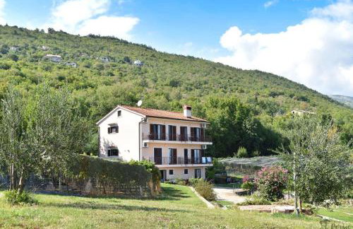 Apartman Peršić - Foto 3