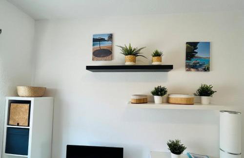 Sea View Apartments - Foto 11