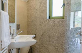 Terra Divina Villa - Foto 18