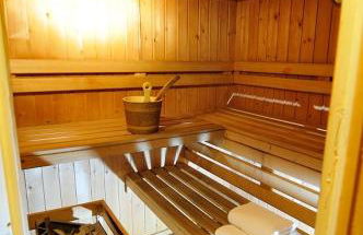 Hotel Le Very - Foto 23