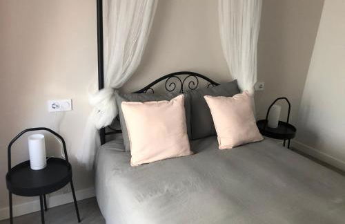 LA CALLEJINA Cáceres Full equipped HOUSE AT CC-00616 - Foto 23