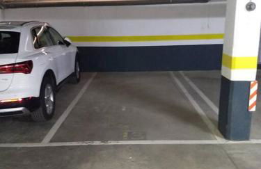 Amplio apartamento en Sabiñánigo - Las Margas Pirineo Aragones - Foto 17