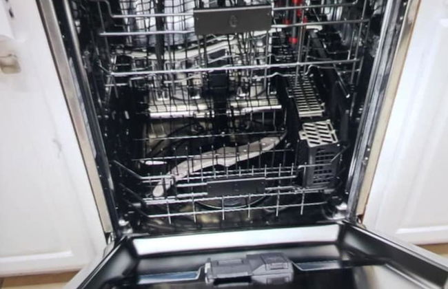 Home Close to Saint Pete Pier Quiet Spacious - Foto 30