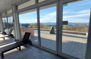 Ferienglück Geyersberg - Foto 30