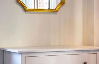 Espectacular apto con terraza en Sopela - Photo 9