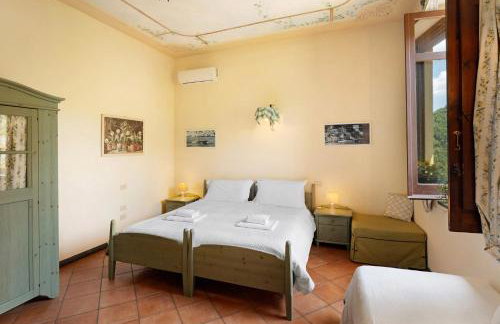 Agriturismo Barone Antonio Negri - Foto 74