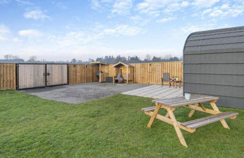 1 Bed in East Cowton oc-r30482 - Foto 20