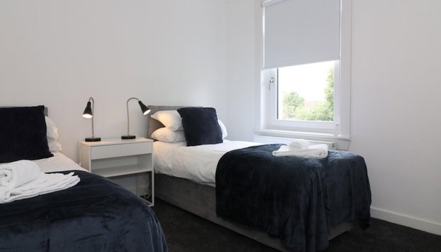 Signature - New View Place - Foto 2, Zimmer