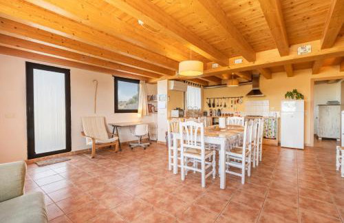 El Refugi De Rubinat - Photo 5