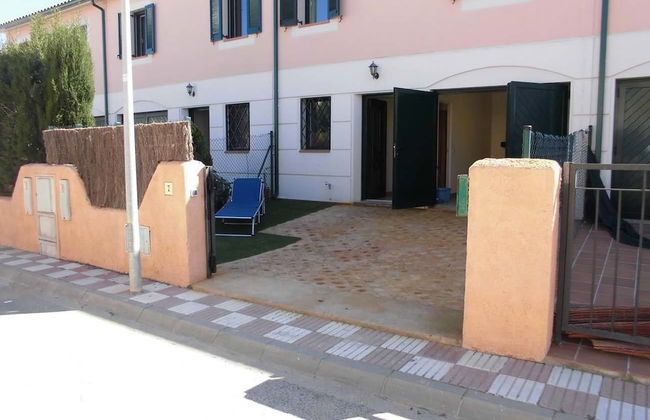 Inmo Estartit Villa Mas Pinell 7 - Foto 16