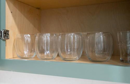 New Elmhurst Gem - Game Room & Amazing Yard - Foto 15