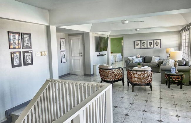 Villa Isabella Discovery Bay - Foto 28