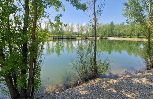 Villa in Deklici with Infinity Pool & Sea Views - Foto 23