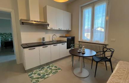 Appartamento con 1 camera da letto Gelso - Foto 5