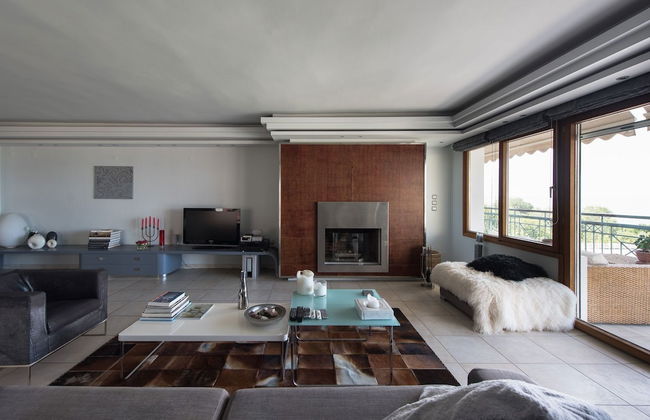 Cosmopolitan Maison - Foto 1