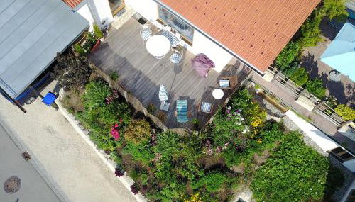 Chiemsee Living - Photo 4