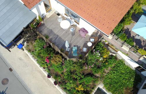 Chiemsee Living - Foto 4