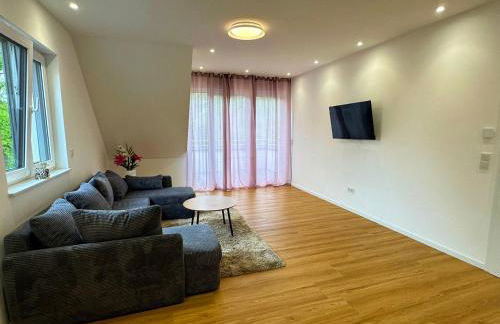 Cozy Apartment in Rösrath - Foto 1