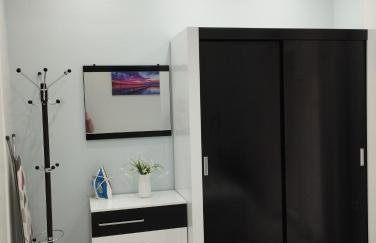 Λαμπερό Διαμέρισμα 1 - Foto 21