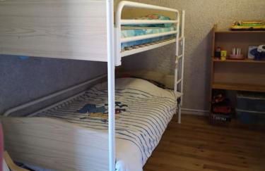 Canto perdigal - Foto 14