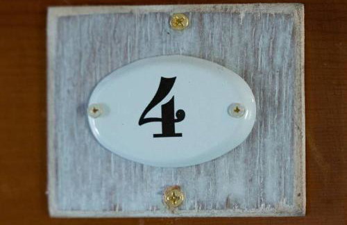 Wine Country Oasis Charming Farmhouse 10 Acres - Foto 40