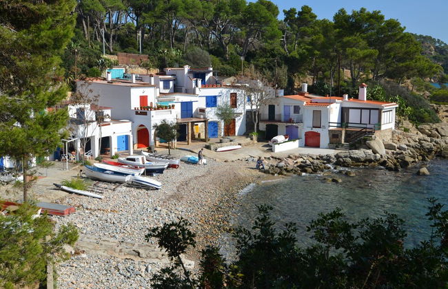 Apartamentos Laura Mar - Foto 30