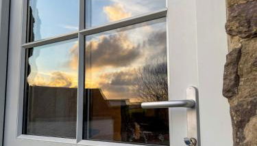 Pantier Holiday Retreat - Foto 5