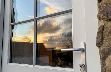 Pantier Holiday Retreat - Photo 5