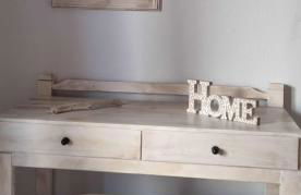 Corfu-Apartments4you - Foto 73