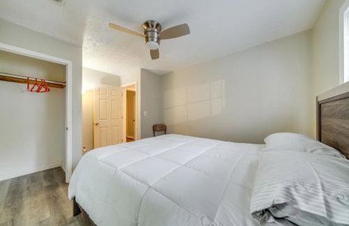 1 Block to Mellwood Modern Apt by Shops and Dining! - Foto 19