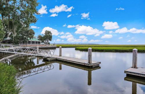 1379 Shipwatch - Foto 67