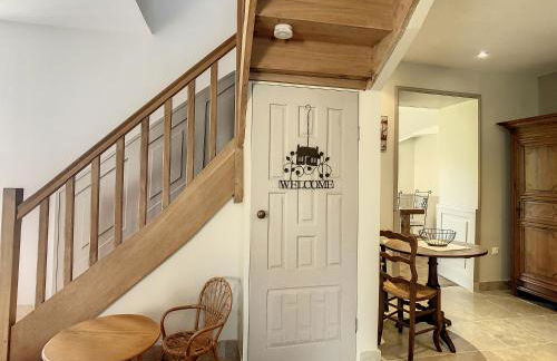 Le Chat Qui Veille - Photo 17