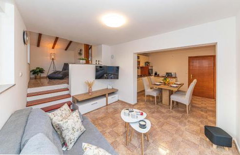 Awesome Home In Krivodol With Wifi - Foto 4