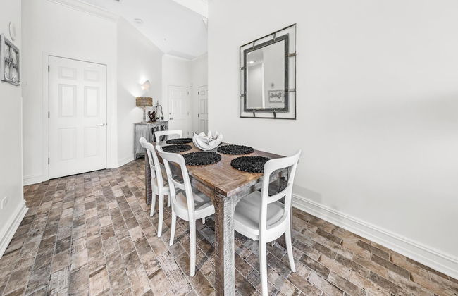 St. Croix 206 at Silver Shells - Foto 47