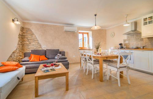 House nona Roza - Foto 14