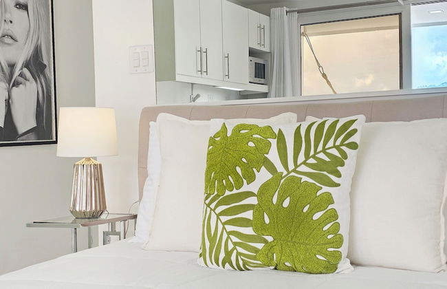 Casa Reina by Villa Alejandro - Foto 4