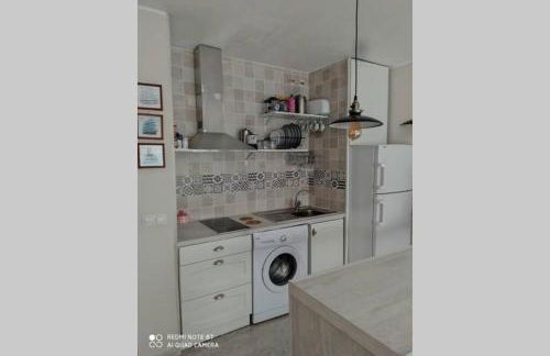 Muy cerca de la playa Gran piscina wifi gratis Port Aventura - Foto 10