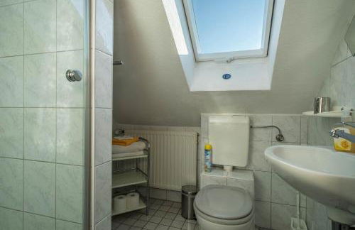 Ferienhof Sauter Friedrichshafen - Foto 23