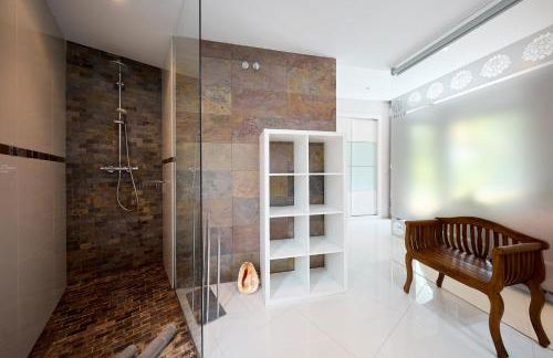 Casa Miranda - Foto 11