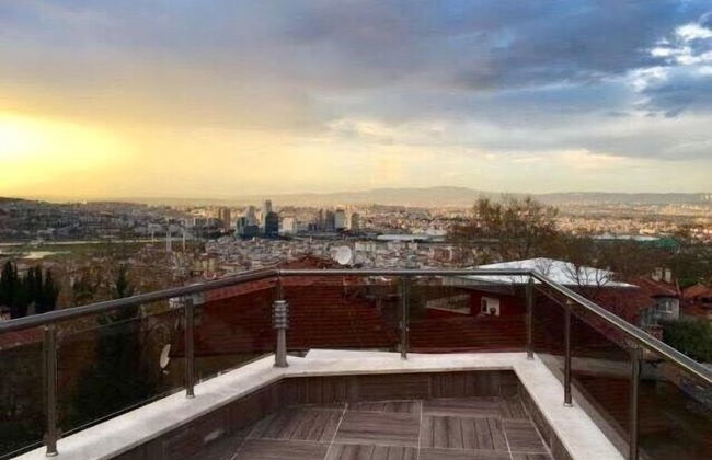 Karim Apartments - Foto 1