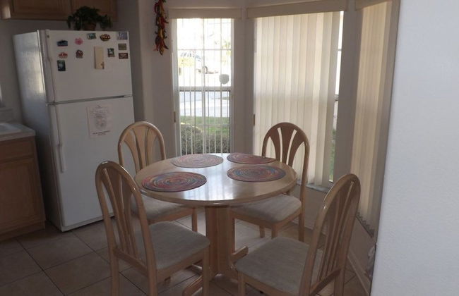 Ov3689 - Indian Point - 4 Bed 2 Baths Villa - Foto 9