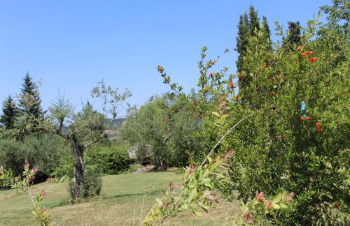 La casa di Eva - Foto 24