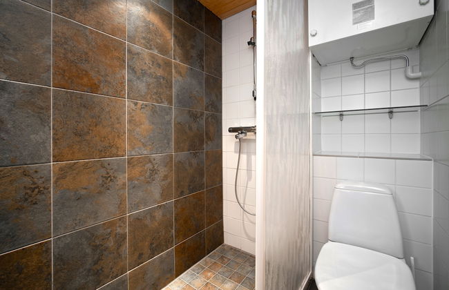 Ski-Inn RukaTonttu - Foto 22