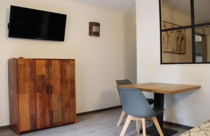 Résidence les Caraibes - Foto 51