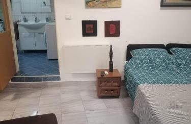 Bohemian Rhapsody - Foto 12