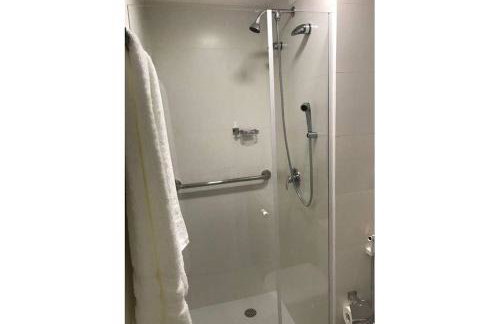 Requinte e privacidade em bairro nobre de Curitiba - Foto 65