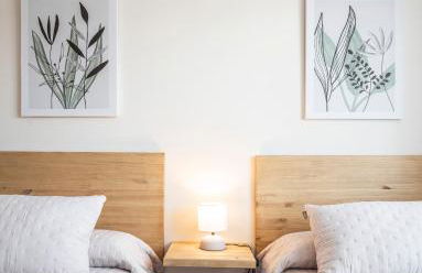 Emir Ático SOL Y NIEVE - Foto 16