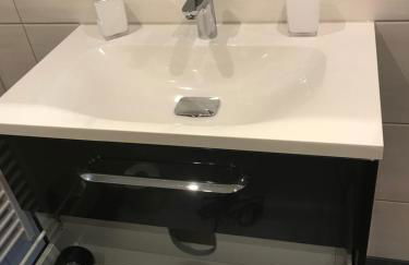 Haus Jenni im Schwarzwald, 3,5-Zimmer, große Terrasse - Foto 37